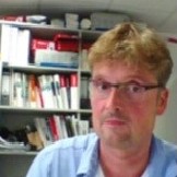 Thomas Bress