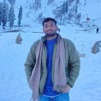 Yash Agarwal