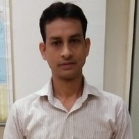 Pramod Kumar