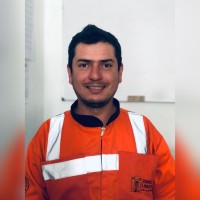 Eduardo Bañuelos Muñoz
