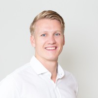 Tim Midtbø Sundal