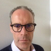Pol Duchene
