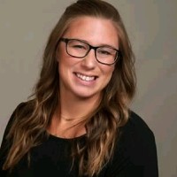 Angela Conklin