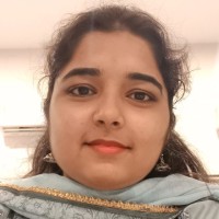 Pragnya Pavan Prasad