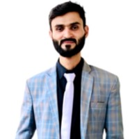 Soban Khalid