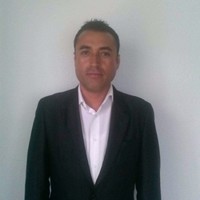 Ricardo Mondragon