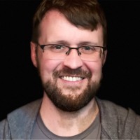 Matthew Pysher