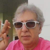 HECTOR DANIEL Levy Abadi