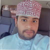 Badar Alhajri