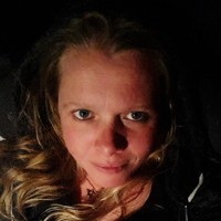 Sally Van den bemden