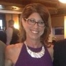 Janice Pam