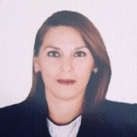 Fanny Mendizabal Molero