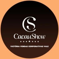 Cacau Show Corporativo