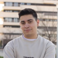 Alejandro Toral Romero