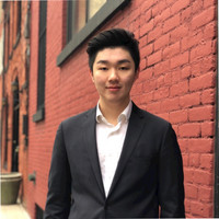 John Jiang