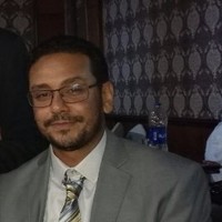 Mohamed Abd Elsalam