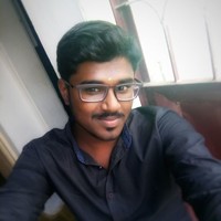 Gururaj T