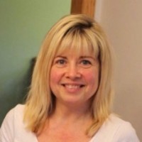 Michele Grace