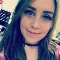Destiny O'Neal