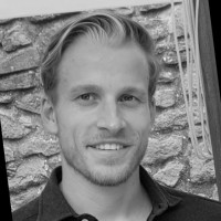 Tim Hübner