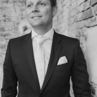 Leon Vink