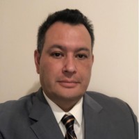 David verenicio santoyo garcia
