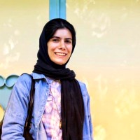 Hadis Hozhabri