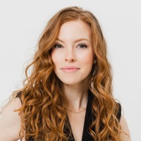 Autumn Danciu