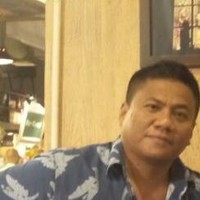 Muhammad Hidayat