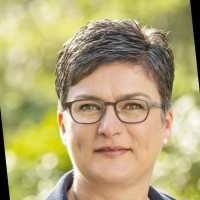 Marita Bleister