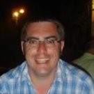Derek McAvoy
