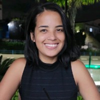 Raquel Egidio