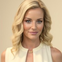 Kelli Smith