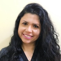 Adriana Alzate Rodas