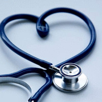 Associated Health Professionals
