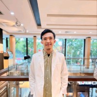 Andi Aliyul Basar
