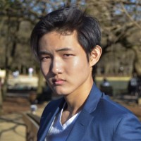 Weillison Hsu