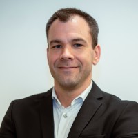 Florian Zabransky