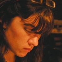 Andrea Felsenthal