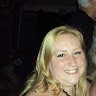 Jennifer Holasek