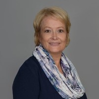 Susie Trujillo
