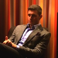 Viktor Spasovski