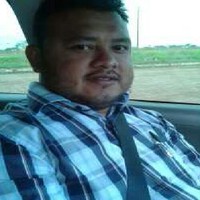 Carlos Lacerda
