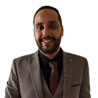 Mahmoud Altokhy