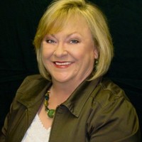 Brenda Ferguson