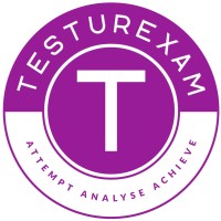 TestUrExam Attempt - Anaylse - Achieve