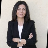 Carol Morales Moreno