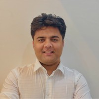 Er. Krishna Kumar