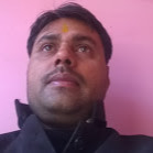 Advocate Saurabh Mishra