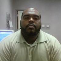 Caseem Vincent